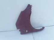 Kotflügel vorne rechts MERCEDES-BENZ A (W168) A 140 (168.031, 168.131)