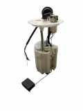 Kraftstofftankpumpe LEXUS RX (_U3_) 300 7702048051