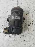 Kondensatpumpe Klimaanalge BMW X3 (E83) 2.0 d A4101130A023