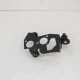 Halter für ABS-Block VOLVO XC60 D5 AWD 6G9N-2B389-BB