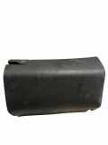 Handschuhfach MERCEDES-BENZ C (W203) C 220 CDI (203.006) 1050502