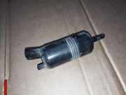 Wischwassertankmotor CADILLAC SRX 3.6 AWD 31804 24022796