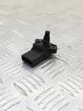 LUFTDRUCKSENSOR VW TRANSPORTER V (T5) Furgon 2.5 TDI 038906051C