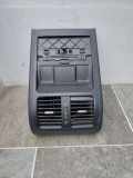 Rear Air Vent Grill VW PASSAT B6 (3C2) 2.0 TDI 3C0819203