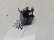 Relais AUDI Q7 (4L) 4.2 TDI quattro 8D0951253