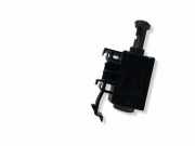 Kupplungspedalsensor VOLVO XC60 D3 / D4 6G9T11A152