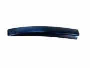 Dachreling links MITSUBISHI OUTLANDER III (GG_W, GF_W, ZJ) 2.2 Di-D 4WD (GF6W) 7661A231