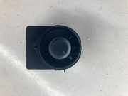 Spiegeleinstellschalter OPEL MERIVA B 1.7 CDTI 13271827