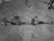 Lenksäule FORD S-MAX 2.0 TDCi F1GC3D070AE