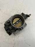 Drosselklappe VOLVO 850 (LS) 2.4 3507526