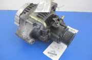 Lichtmaschine Land Rover Freelander 1 (L314) YLE102080
