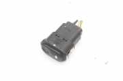Bedientasten des rechten Sitzes LAND ROVER RANGE ROVER SPORT (L320) 2.7 D 4x4 7W1T-15B679-AA