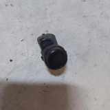 Parktronic Halter BMW 5 (E60) 530 d 4687335