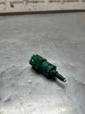 Bremspedalsensor Varlytė PEUGEOT 2008 1.6 BlueHDi 120 9804869480