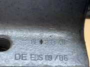 Türscharnier hinten links Audi A4 Avant (8E, B7) 8E0833411