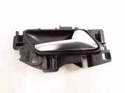 Türöffner innen rechts hinten Peugeot 308 I SW () 98000004W