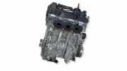 Motor BMW 2 Gran Tourer (F46) 218 i B38A15A