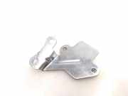 Andere Motorraumteile MAZDA CX-30 (DM) e-SKYACTIV-X M Hybrid