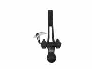 Anhängerkupplung Hyundai Tucson I (JM) 6926