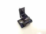 Türscharnier hinten rechts Porsche Panamera 2 (971) 4M0831404A