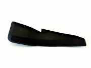 Kunststoff Kotflügel vorne links