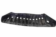 Stoßstangenhalter hinten, mittlerer BMW 6 Cabrio (E64) 635 d 7056388