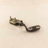 Heckklappescharnier links FORD KUGA III (DFK) 1.5 EcoBlue LJ6BS42901AB