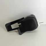 Lenkmechanismus Verkleidung HONDA CIVIC X Hatchback (FC_, FK) 2.0 Type-R (FK8) 77360-TGG-A0