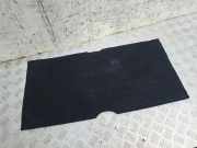 Kofferraumteppich MINI CABRIO (R52) Cooper S 7076938
