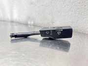 Wischergriff OPEL VECTRA C Estate 2.0 DTI 09180811