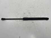 Gasfeder für Motorhaube VW Touran (1T3) 1T0823359D