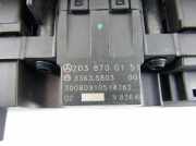 Tastenpanel MERCEDES-BENZ CLC (CL203) CLC 220 CDI (203.708) 33635803 2038700151