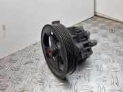 Servolenkungspumpe PEUGEOT 4007 (GP_) 2.2 HDi