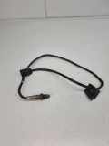 Sauerstoffsensor (Lambdasensor) BENTLEY CONTINENTAL Cabrio (3W_) 6.0 FLEX AWD 07c906262