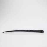 Andere Verkleidungsteile VW GOLF PLUS (5M1, 521) 1.9 TDI 5M0854327D