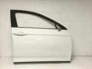 Vordere rechte Tür VW PASSAT B8 (3G2) 2.0 TDI