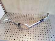 Klimaleitung OPEL ANTARA 2.2 CDTi 4x4