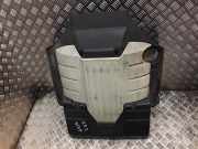 Motorabdeckung Land Rover Range Rover Sport (L320) LBH500052