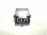 Türsteuergerät vorne links MERCEDES-BENZ B (W245) B 180 CDI (245.207) A1698207126