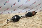 Antriebswelle links vorne BMW X1 (E84) 7591681