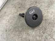 Other Boot Trunk Parts VOLVO S60 I 2.4 D5 9182896