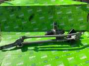 Scheibenwischermechanismus vorne SUBARU OUTBACK (BR) 2.0 D AWD (BRD)