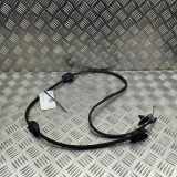 Frontscheibendüse BMW X5 (G05) xDrive 30 d 7434864