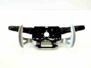 Blinkerschalter Mitsubishi Outlander III (GG) 8617A013