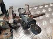 Zündschloss Nissan Primera (P12)