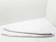 Dachreling-Set BMW 5 Touring (F11) 525 d