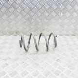 Fahrwerksfeder hinten rechts MERCEDES-BENZ B-CLASS Sports Tourer (W247) B 180 (247.084) A2473241600