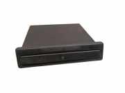 Getränkehalter Saab 9-5 (YS3E) 4801411