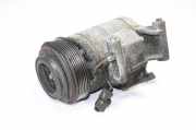 Klimakompressor MAZDA CX-5 (KE, GH) 2.2 D