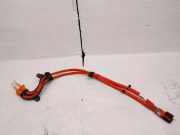 Hochspannungszündkabel (Steckkabel) POLESTAR 2 (P) EV 34085631